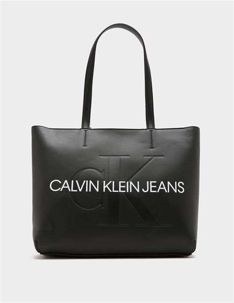 calvin klein tasche sale|calvin klein hong kong purses.